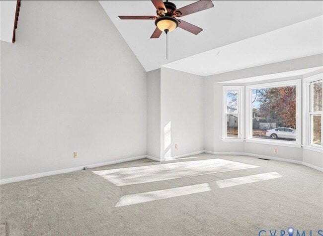 Building Photo - 13706 Danbury Dr