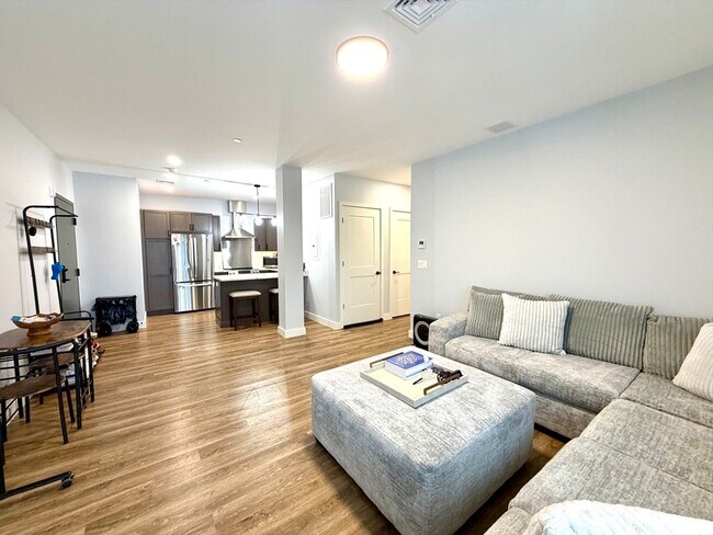 Foto del edificio - 21 Summer St