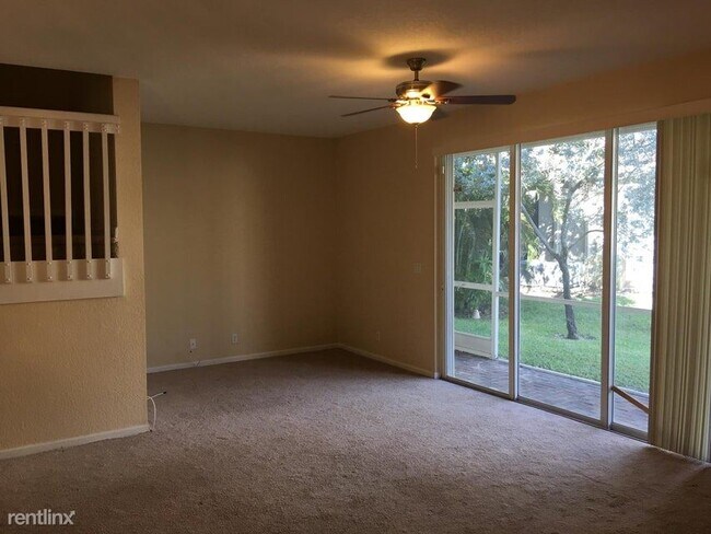 Foto del edificio - 3 br, 2.5 bath House - 2153 Oakmont Dr