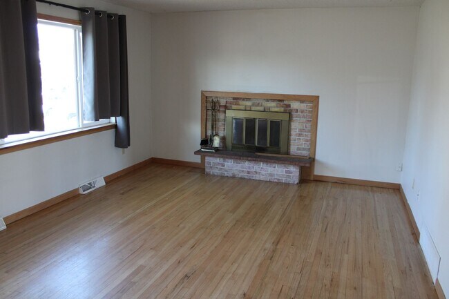 Foto del edificio - Charming 3 Bedroom Home in Fort Collins