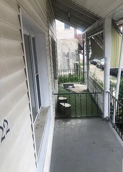 Foto del edificio - 4322 Otter St