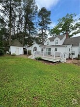 Building Photo - 127 W Belvedere Rd