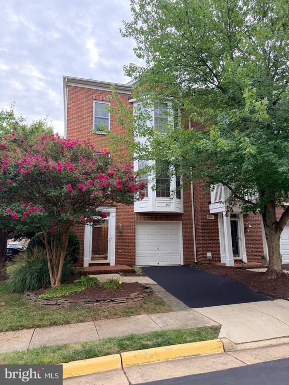 Building Photo - 4277 Park Green Ct