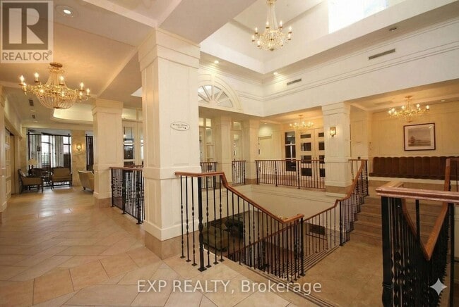 Photo du bâtiment - 710 Humberwood Blvd