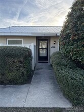 Building Photo - 11674 W Bayshore Dr