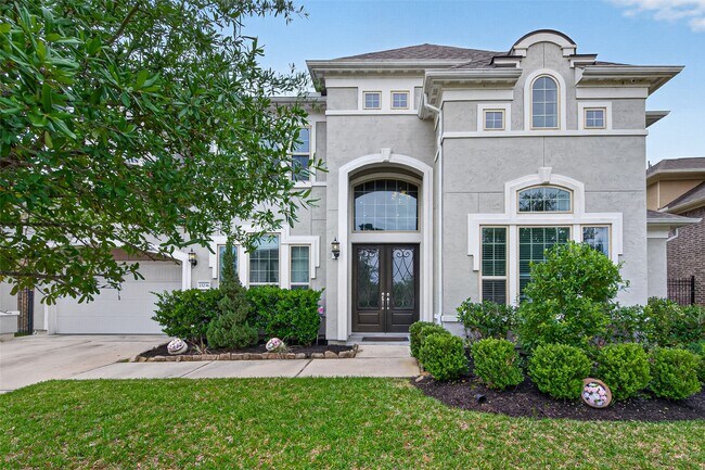 Foto del edificio - 13236 Tracewood Hills Ln