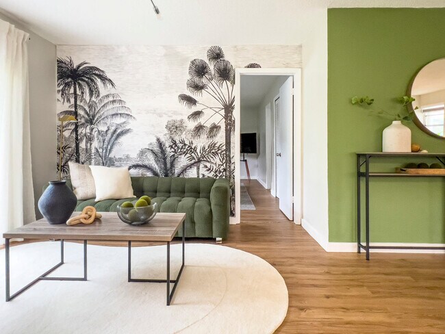 Foto del edificio - 20075 SW 87th Pl