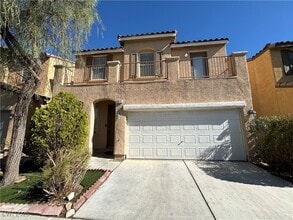 Building Photo - 5872 Sakhalin Ave