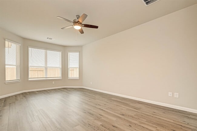 Foto del edificio - 2507 Steelhead Dr