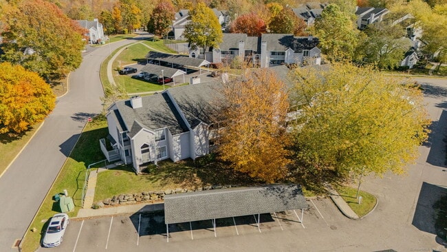 Building Photo - 33 Crown Knoll Ct