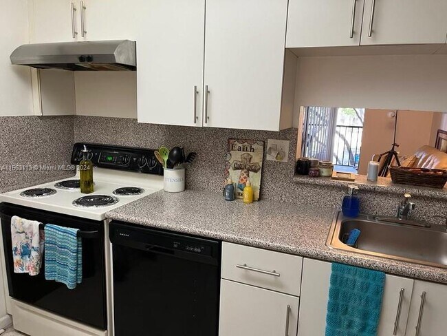 Foto del edificio - 8420 SW 133rd Avenue Rd