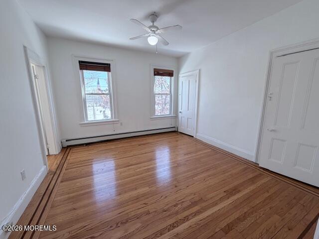 Foto del edificio - 861 Summit Ave