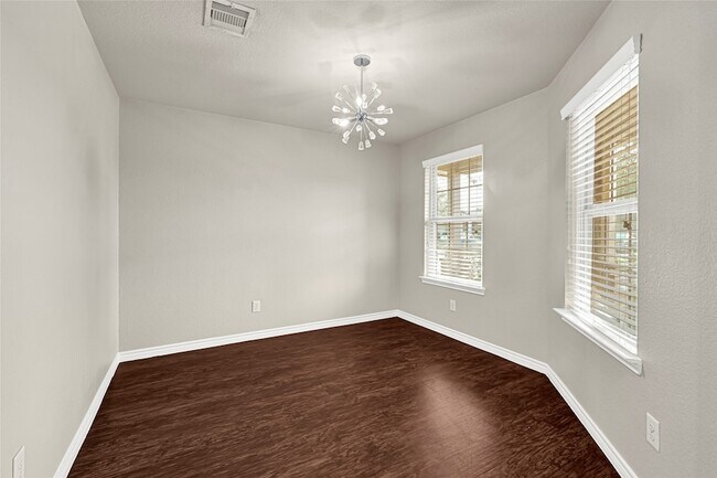 Building Photo - 14310 Brunswick Pl Dr