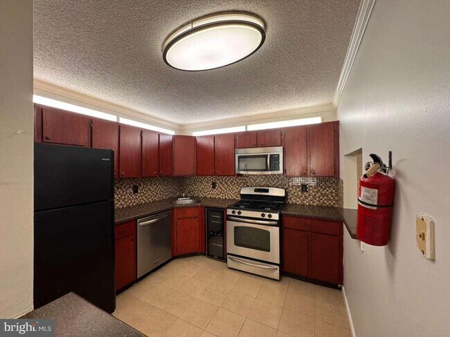 Foto del edificio - 34 Feiler Ct