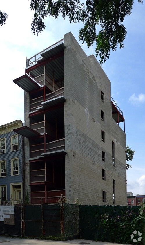 340 Dean, Brooklyn, NY 11217 Apartments in Brooklyn, NY