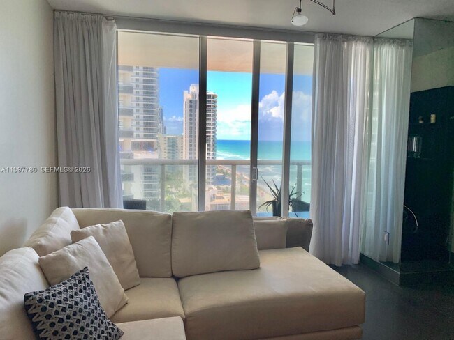 Foto del edificio - 1830 S Ocean Dr