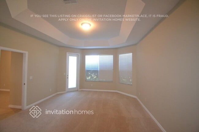 Building Photo - 603 Errol Pkwy