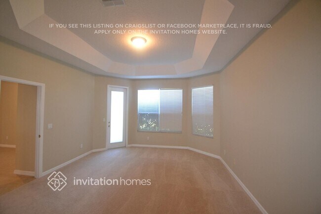 Foto del edificio - 603 Errol Pkwy