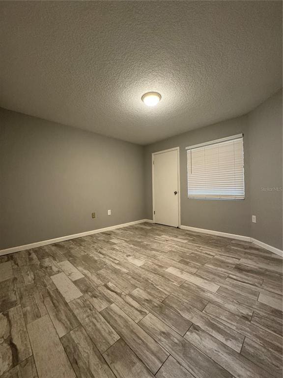 Building Photo - 3036 Parkway Blvd
