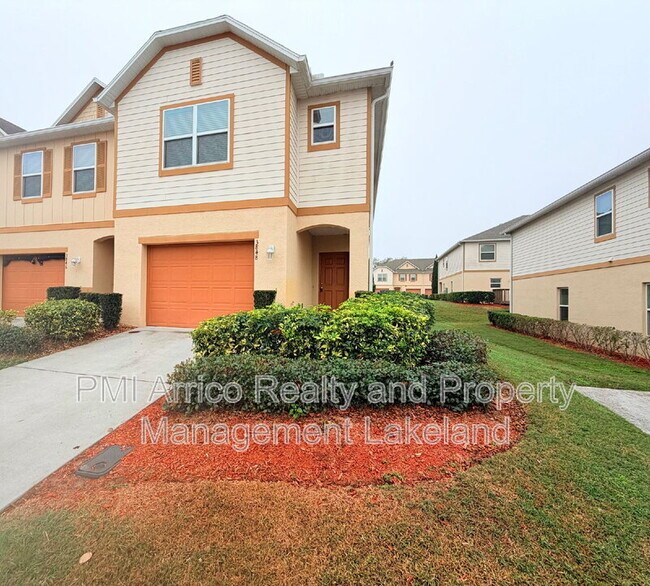 Foto del edificio - 3848 Exeter Ln