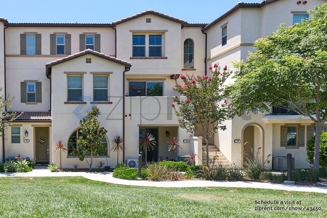 Building Photo - 106 High Mdw