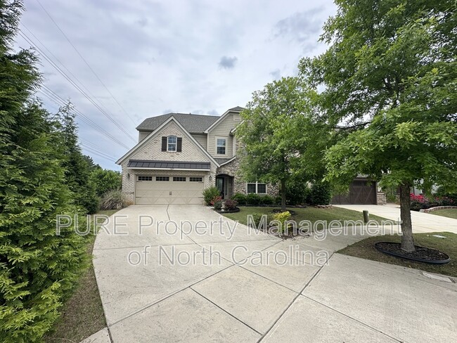 Building Photo - 11205 Black Brant Ln