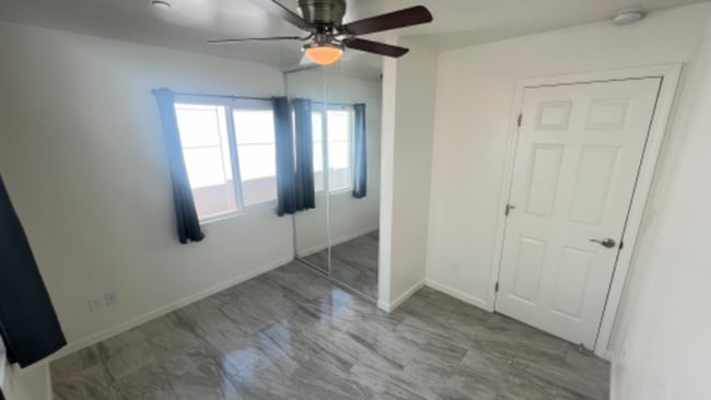 Building Photo - 2 Pagosa Ln