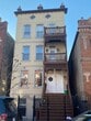 Primary Photo - 1346 N Bosworth Ave