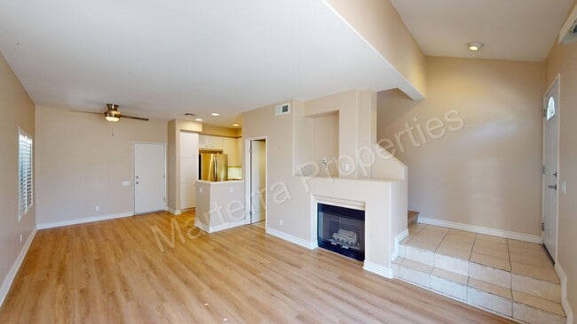 Photo - 2 Bedroom Condo in Anaheim Hills