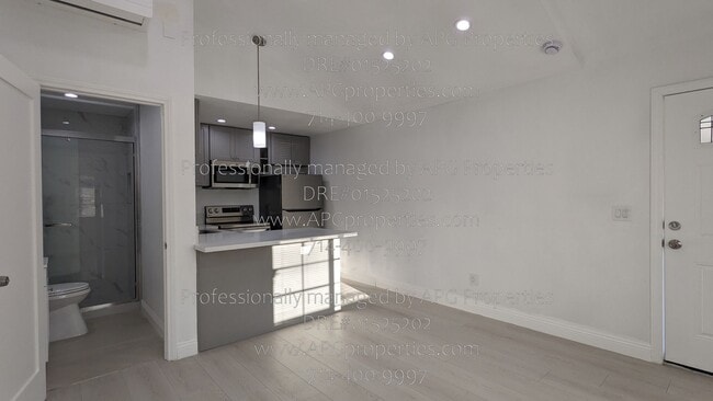 Building Photo - 2913 Westhaven Ct