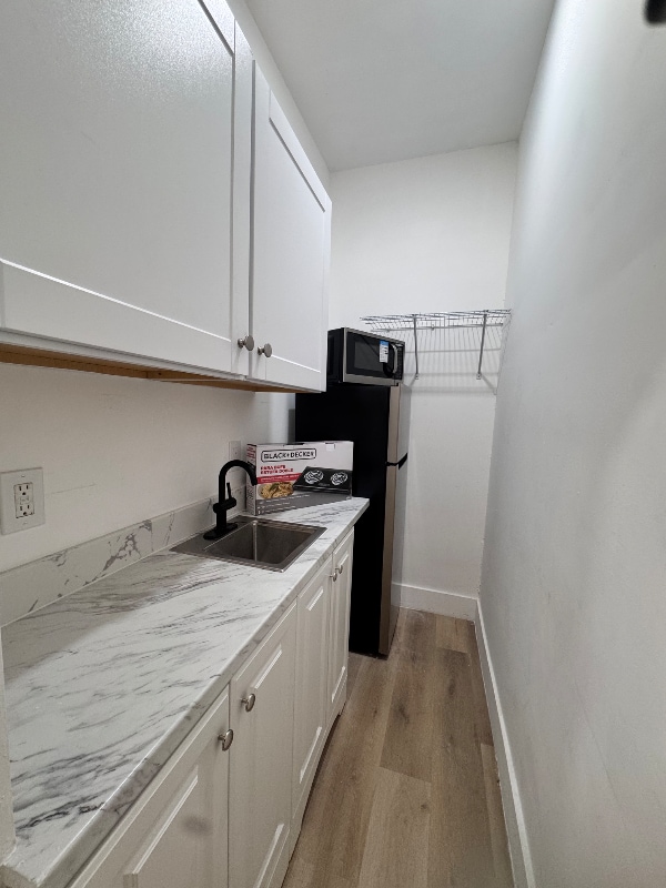 Foto del edificio - 4028 SW 11th St