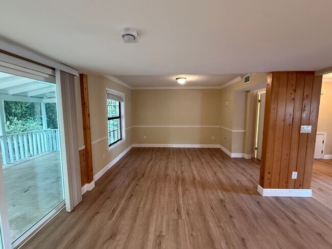Foto del edificio - 3815 NW 57 Terrace