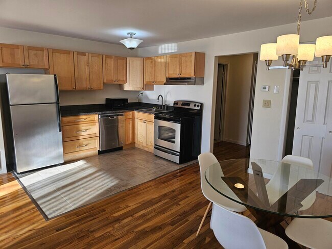 Foto del edificio - 81 Stratton St