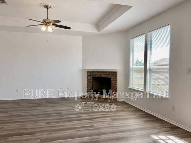 Foto del edificio - 11501 Murron Dr