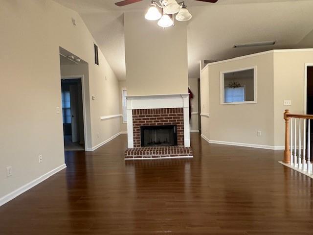 Foto del edificio - 167 Peachtree Glen Dr