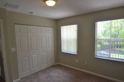 Foto del edificio - 5022 SW 155th Terrace