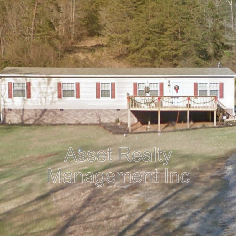 Foto principal - 603 Bays Mountain Road