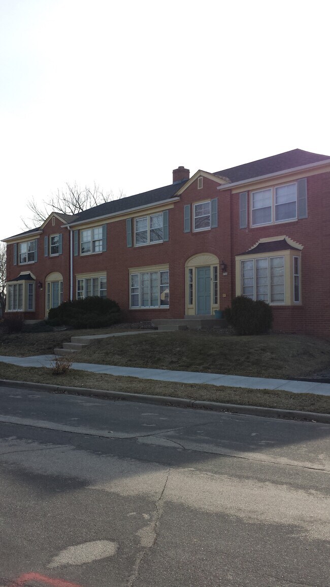 Building Photo - 2944 N 67th St