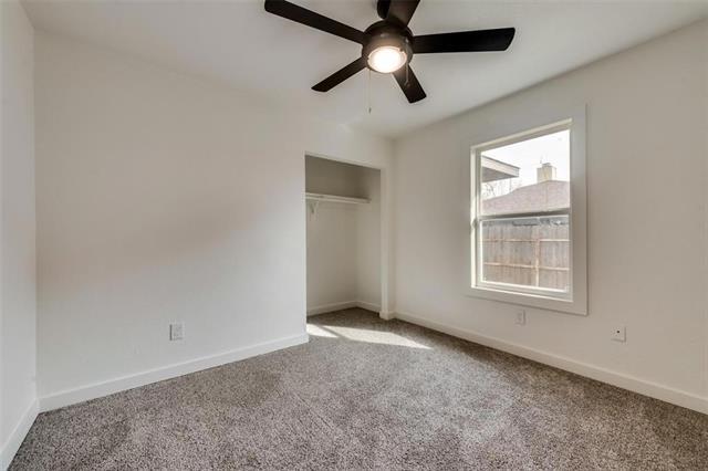 Foto del edificio - 9227 Crimnson Ct