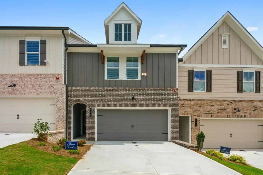 Foto principal - 325 Niles Ct
