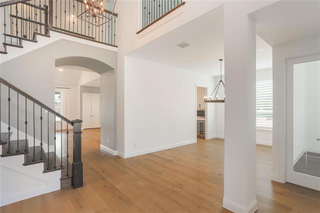 Foto del edificio - 3536 Sable Falls Way