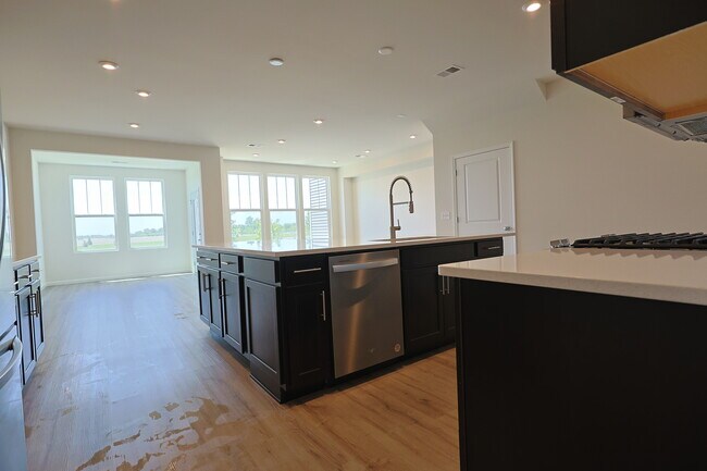 Foto del edificio - 2287 Ryegrass Ln