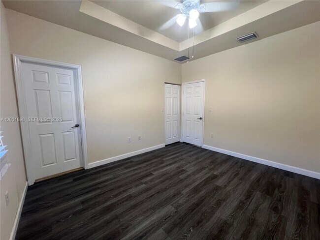 Foto del edificio - 8913 W 35th Way
