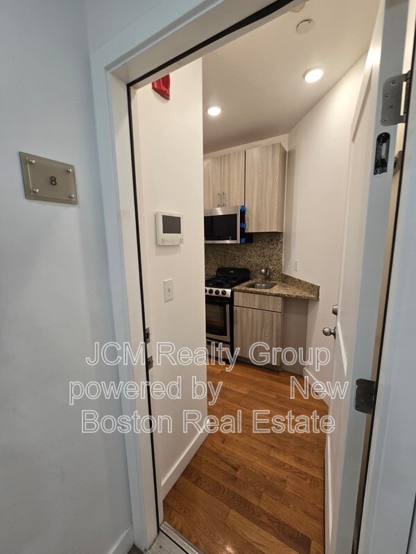 Foto del edificio - 16 Fifth Street