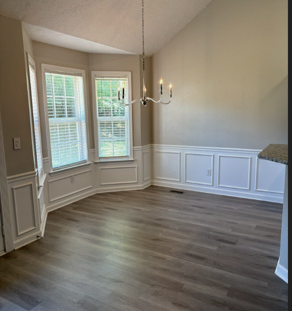 Building Photo - 6428 Paddington Way
