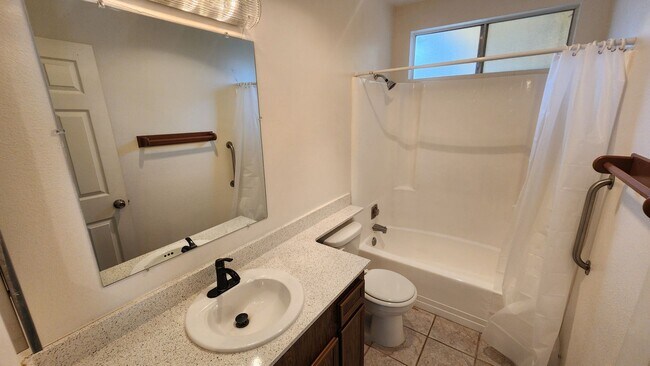 Building Photo - 7494-96 Armstrong Pl