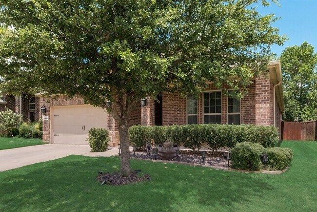 Building Photo - 5610 Stockport Drive