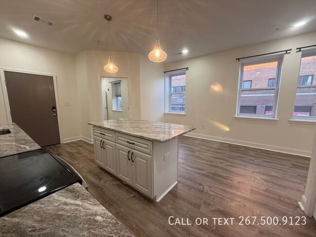 Photo - 301 South St Apartment