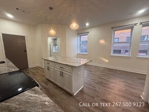 Building Photo - 301 South St