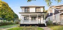 Foto principal - 216 Jones St